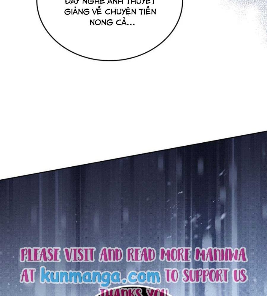 page_152