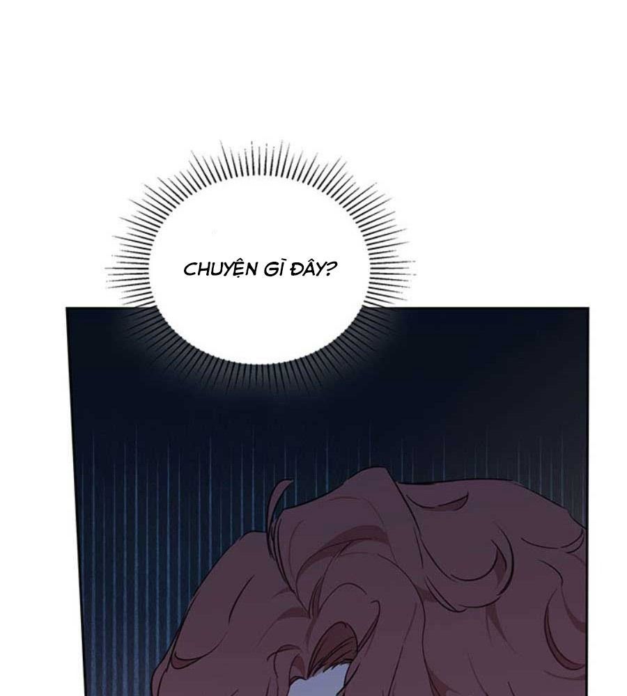 page_155