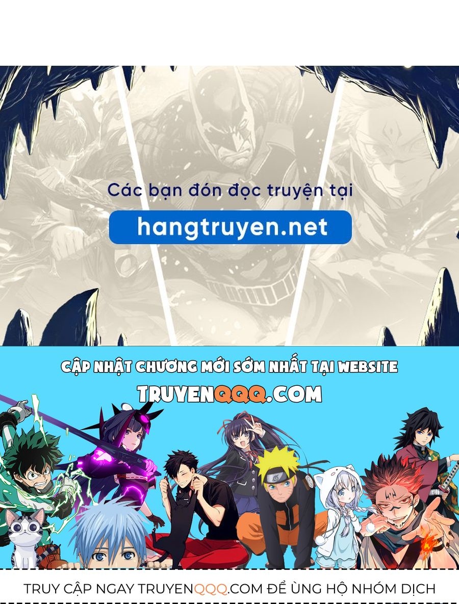 page_161