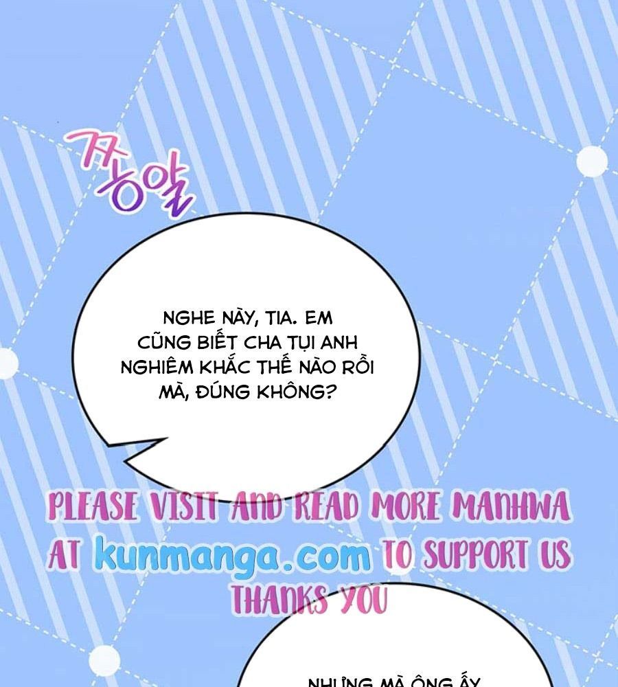 page_23