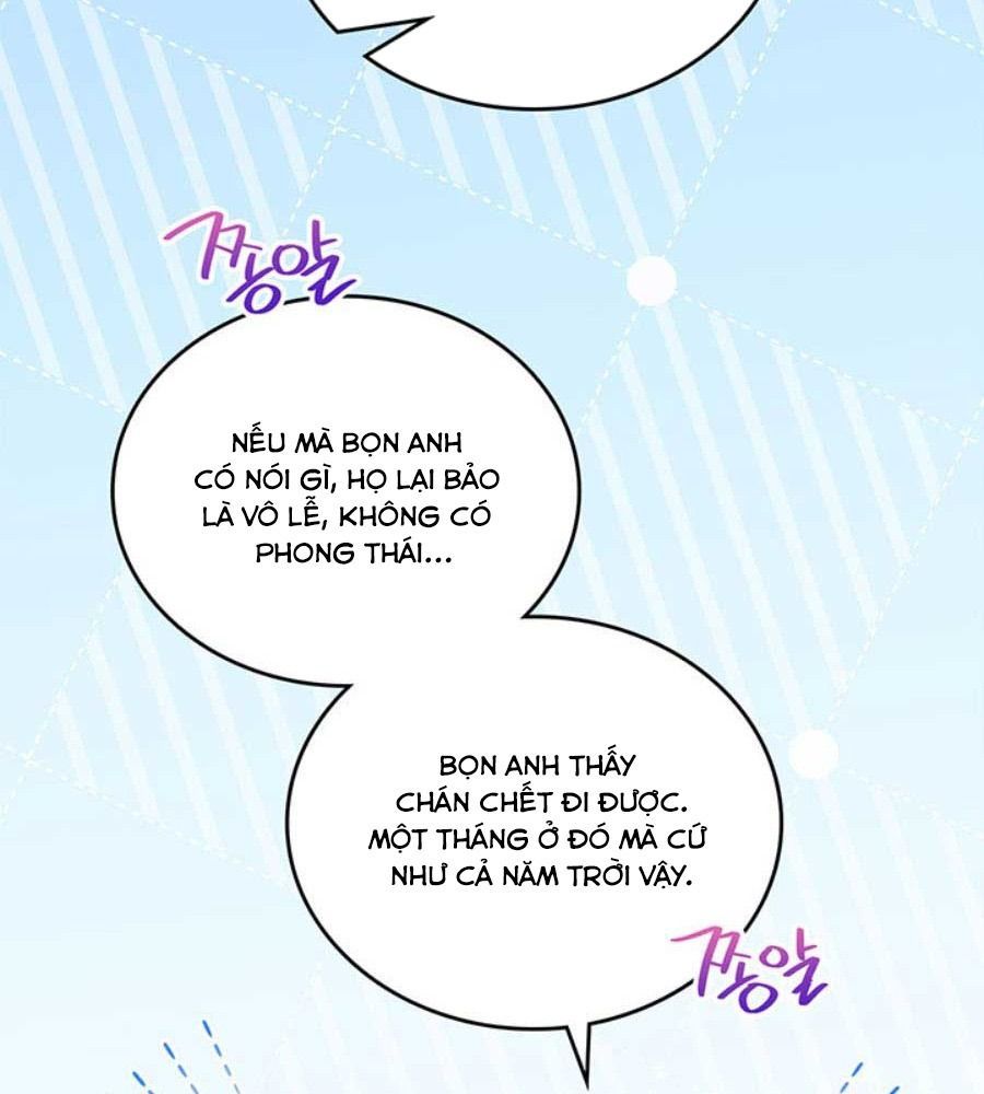 page_25