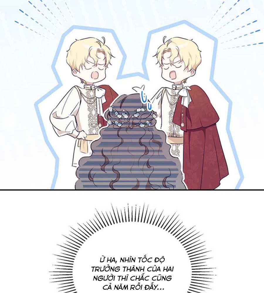page_26