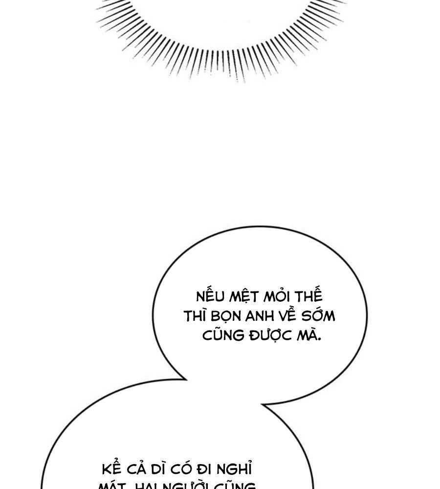 page_27