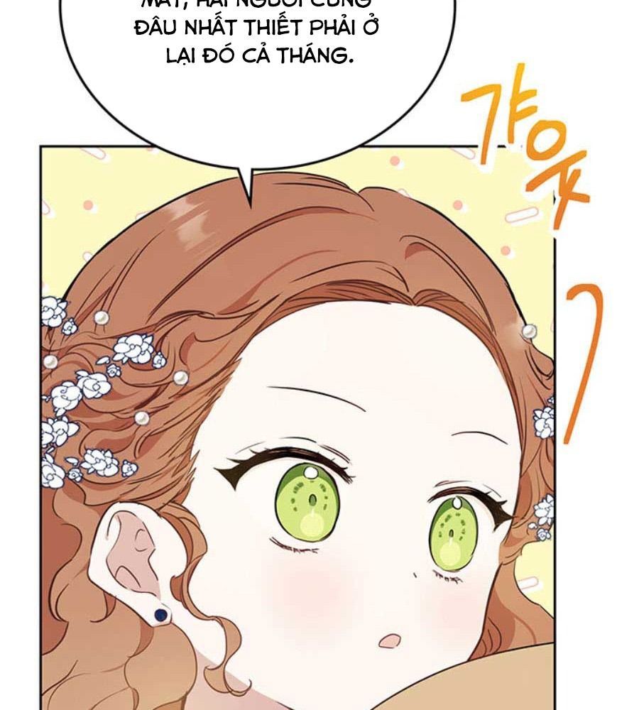 page_28