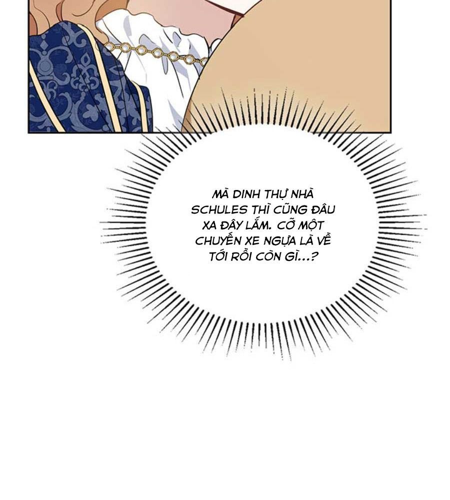 page_29