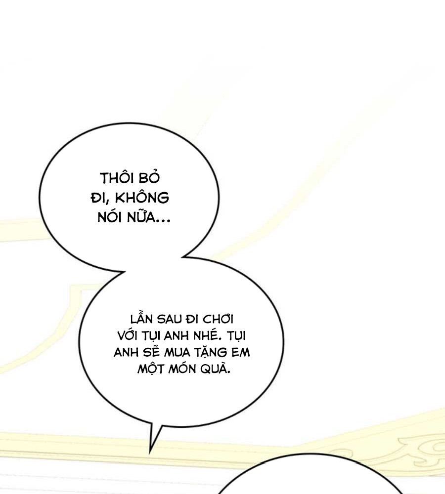 page_32