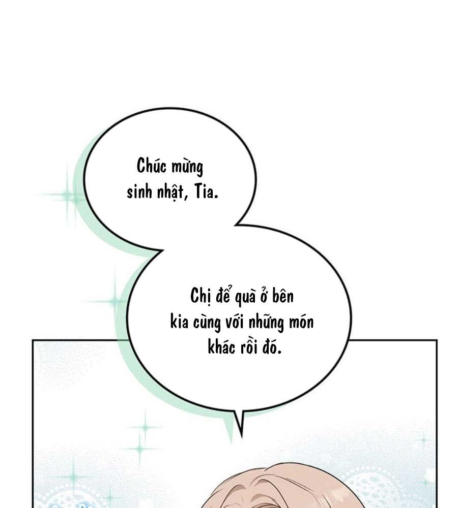 page_39