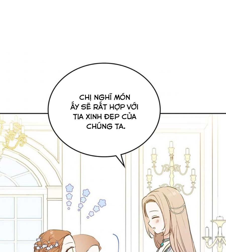 page_41