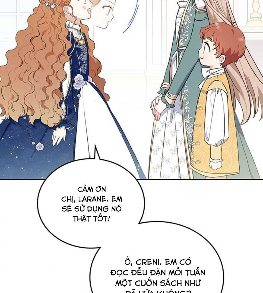 page_42