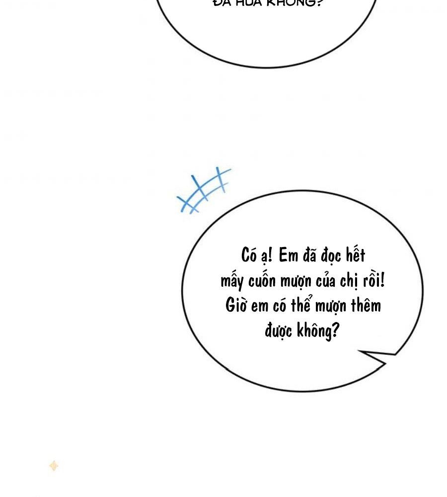page_43