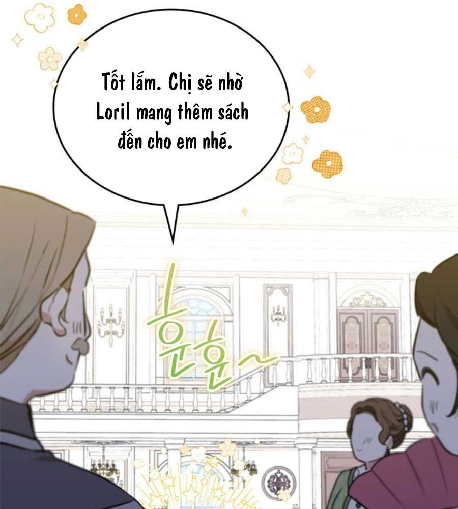 page_44