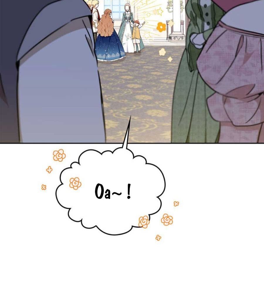 page_45