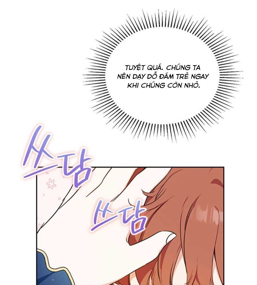 page_46