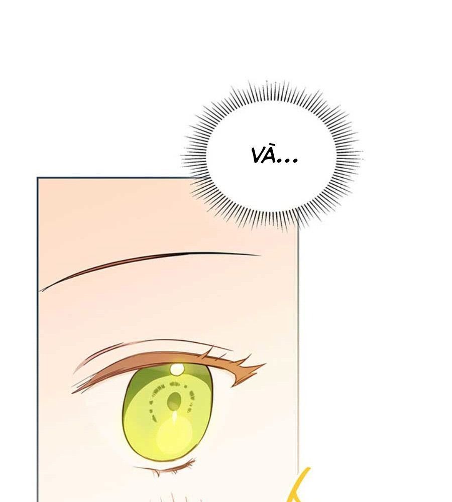 page_48