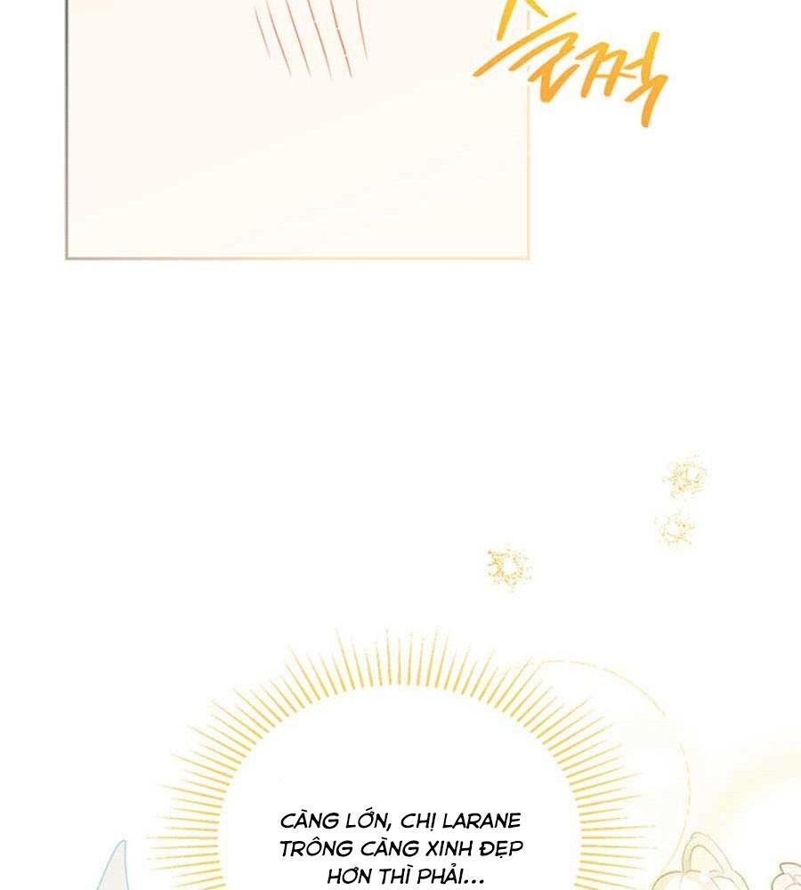 page_49