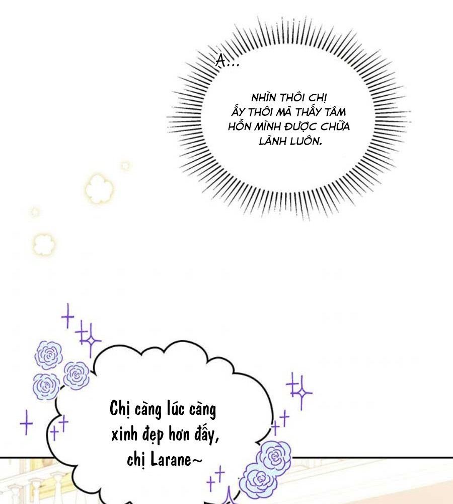 page_52