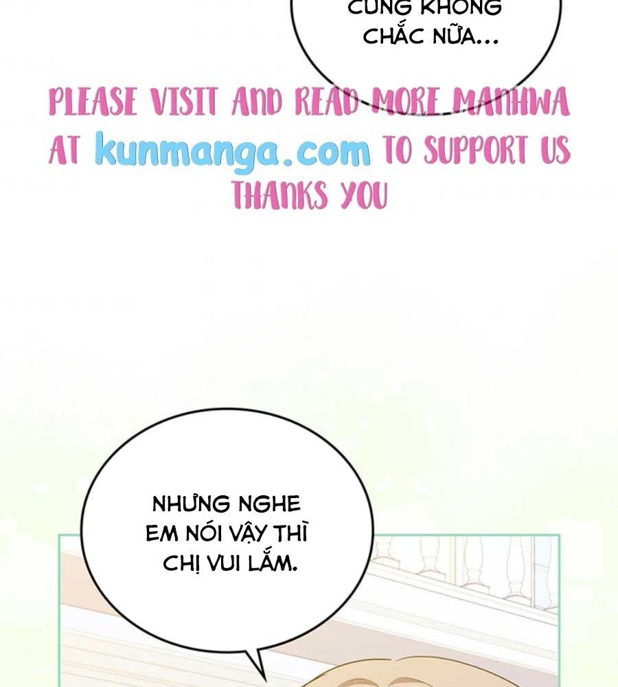 page_54