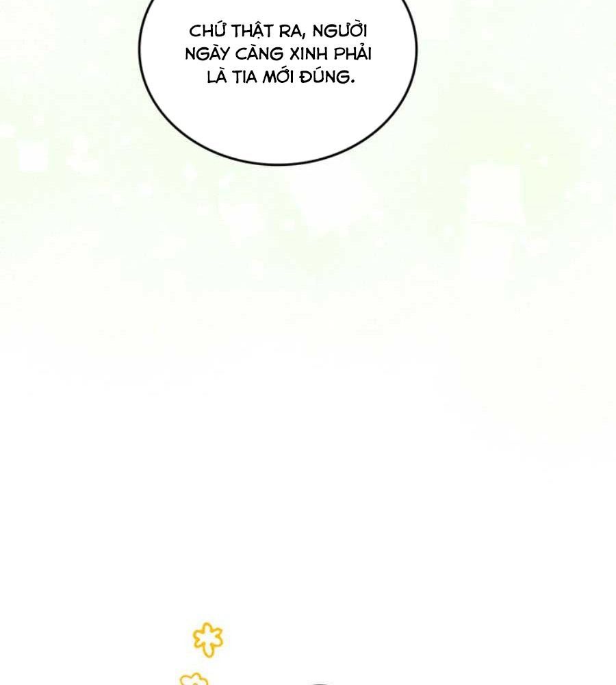 page_56