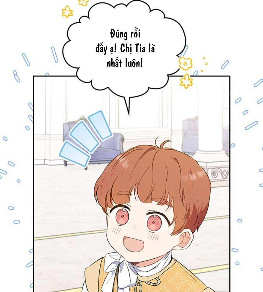 page_57