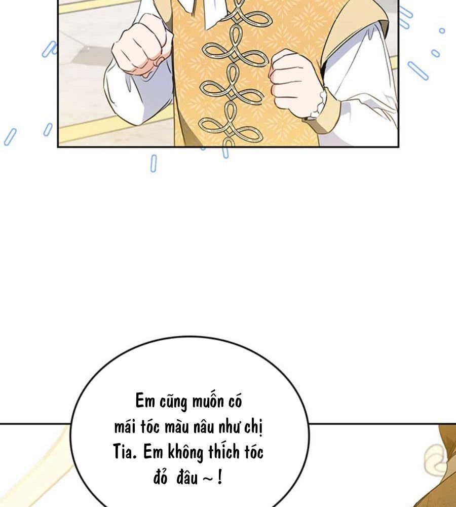 page_58
