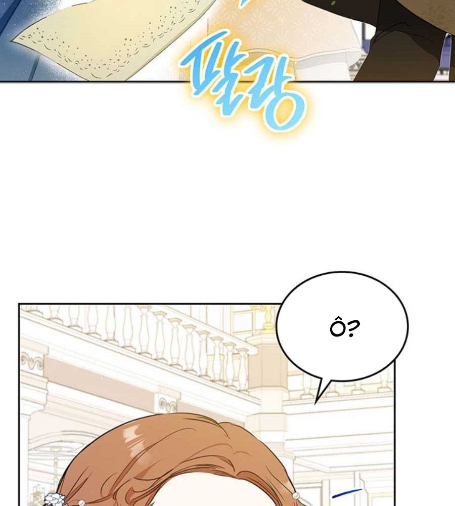 page_60
