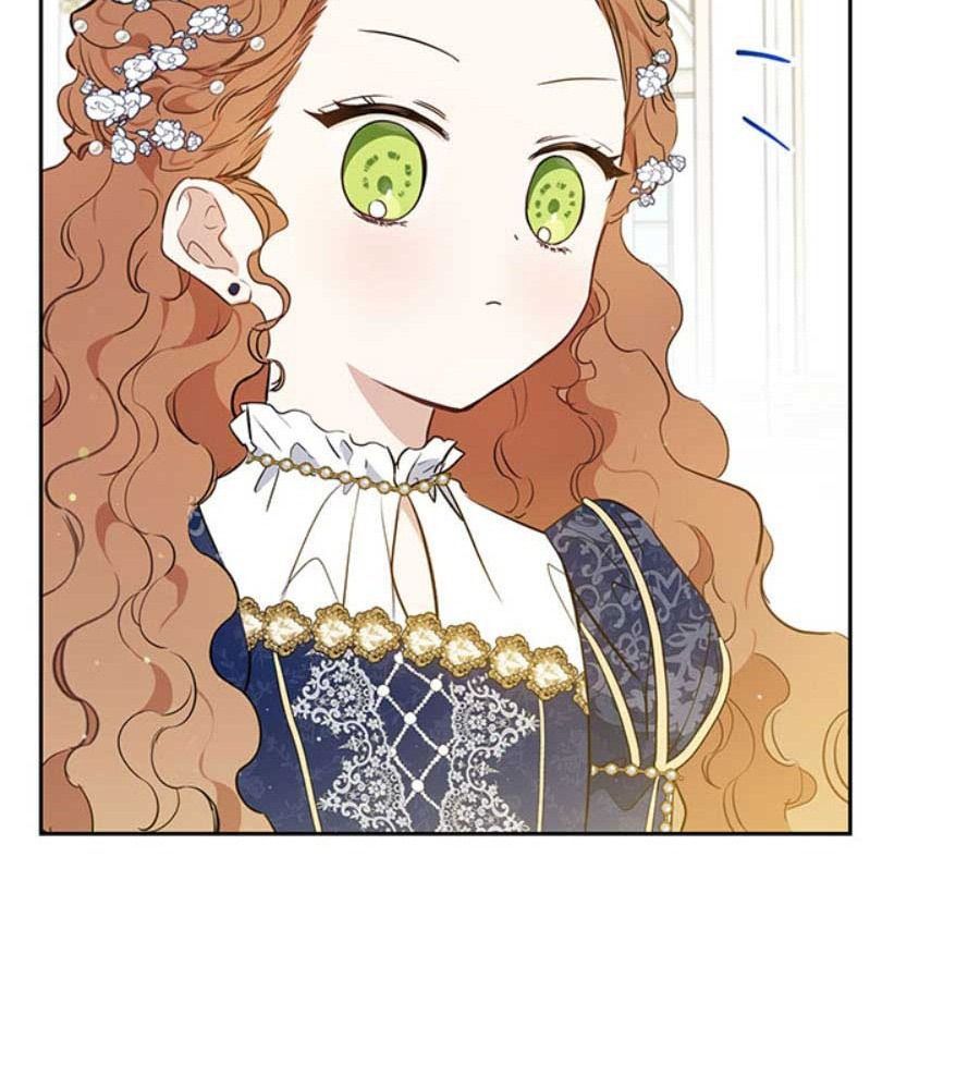 page_61