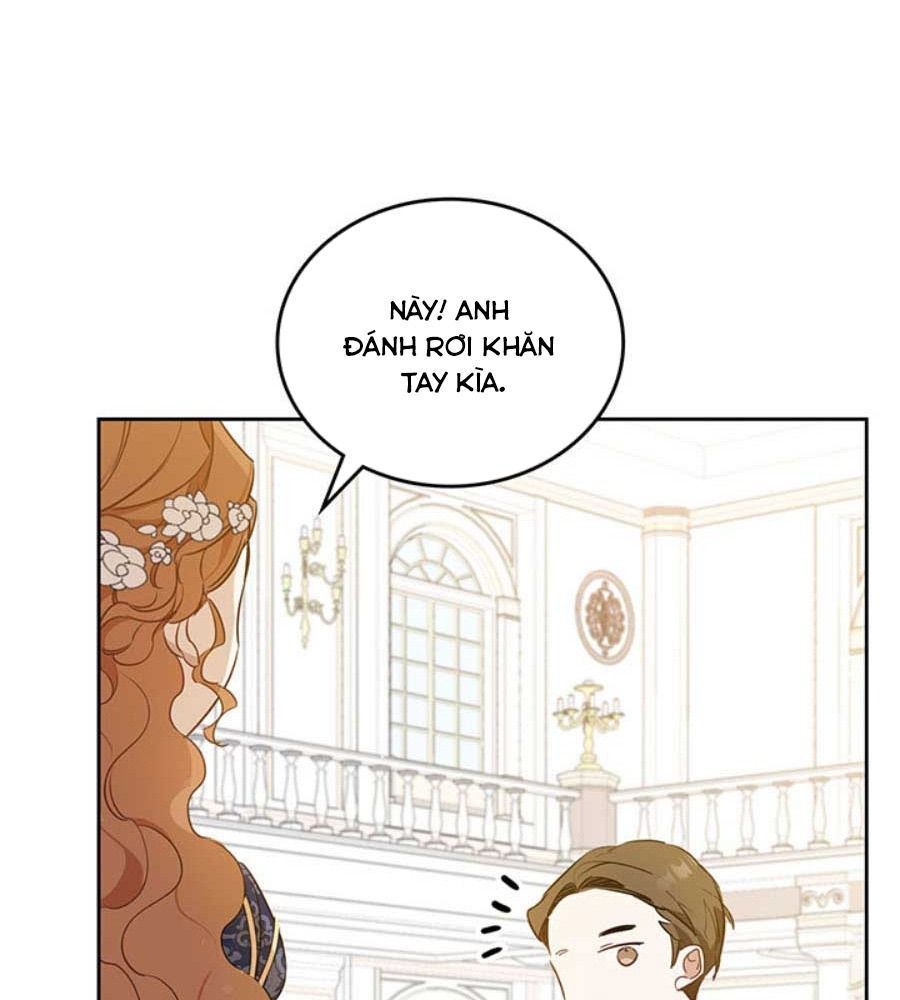 page_62