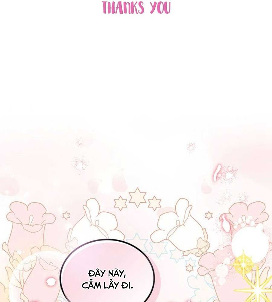 page_64