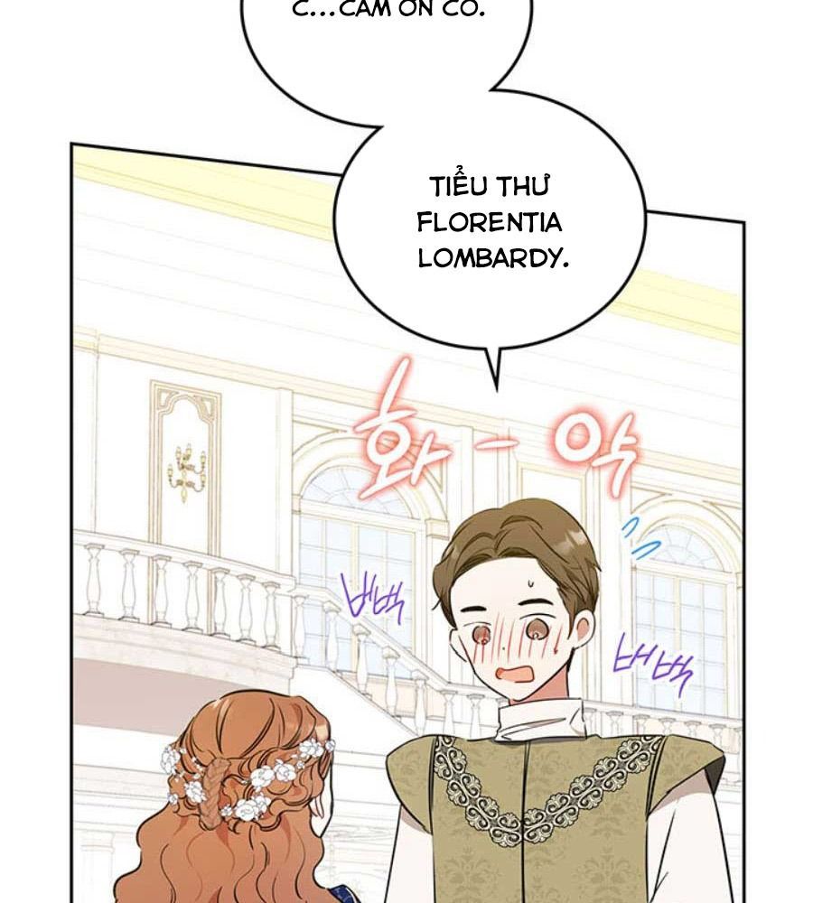 page_67