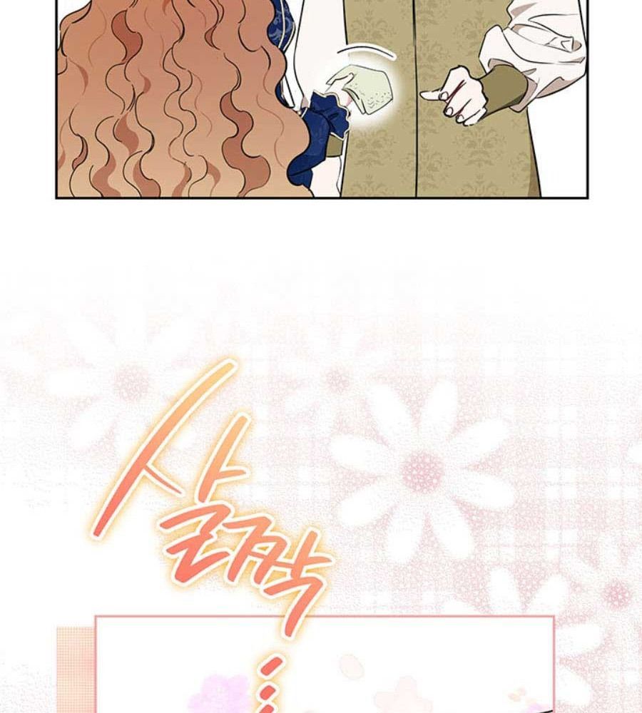 page_68