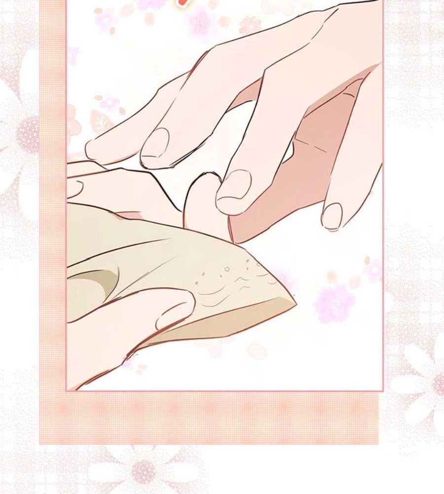 page_69