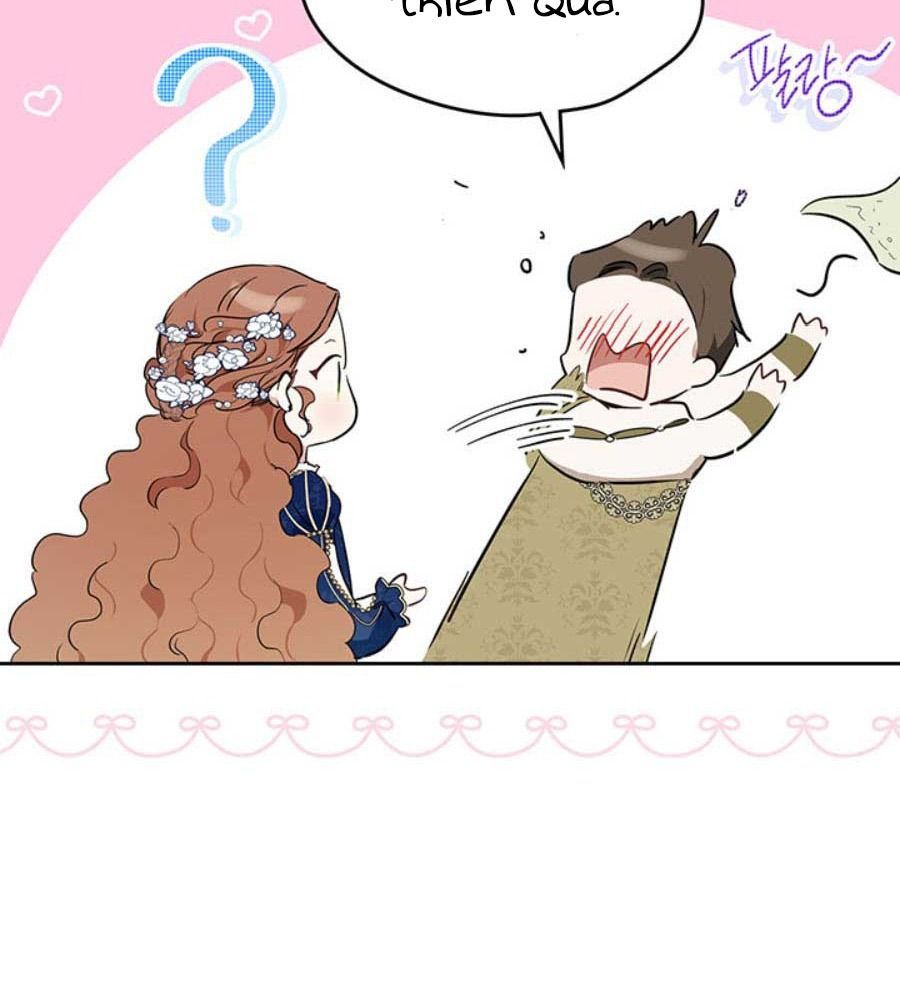 page_71