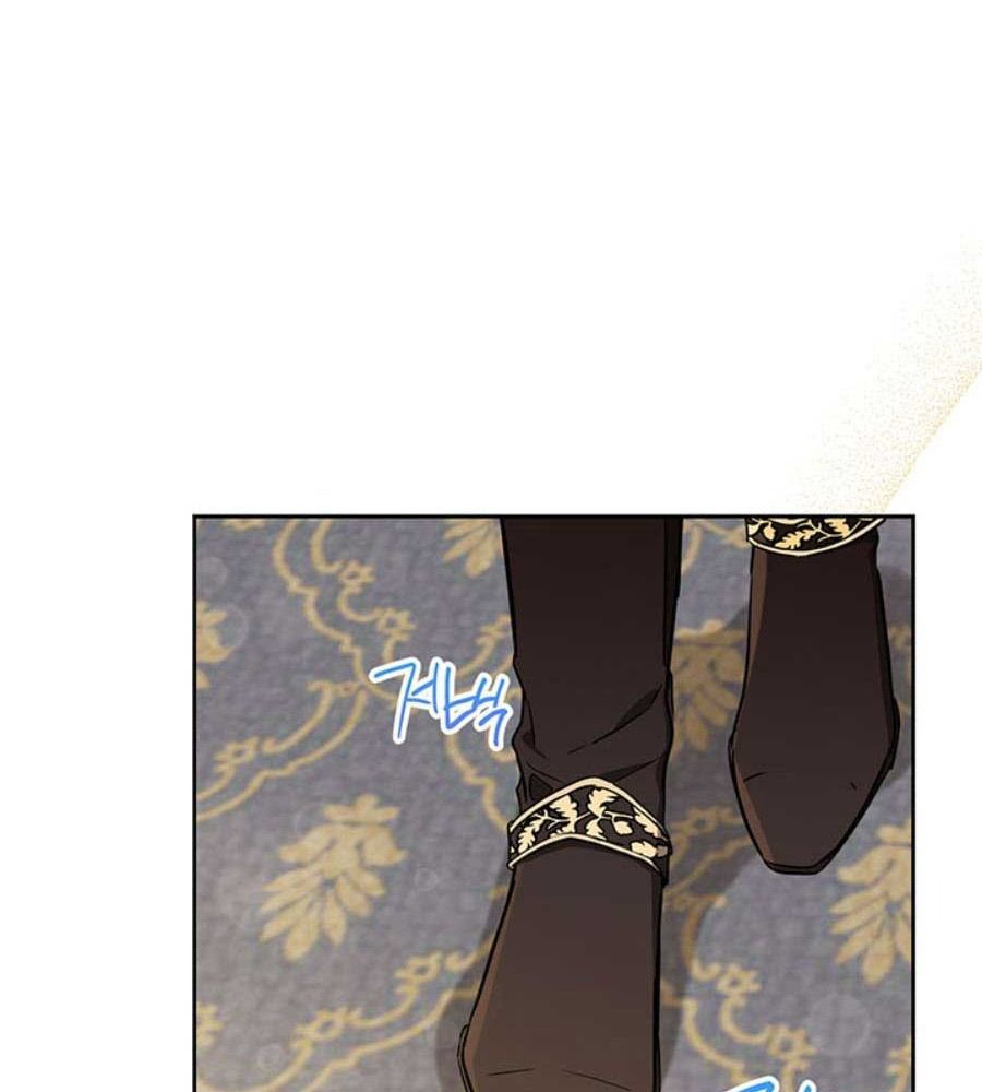 page_72