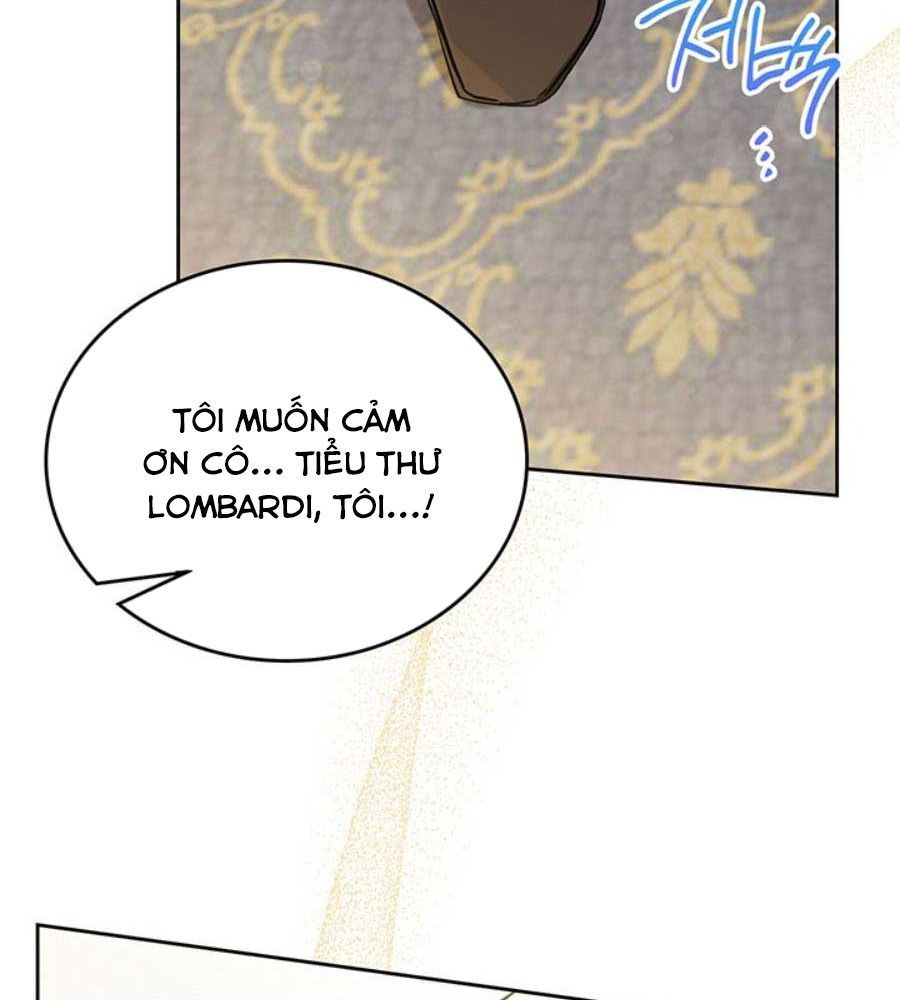 page_73