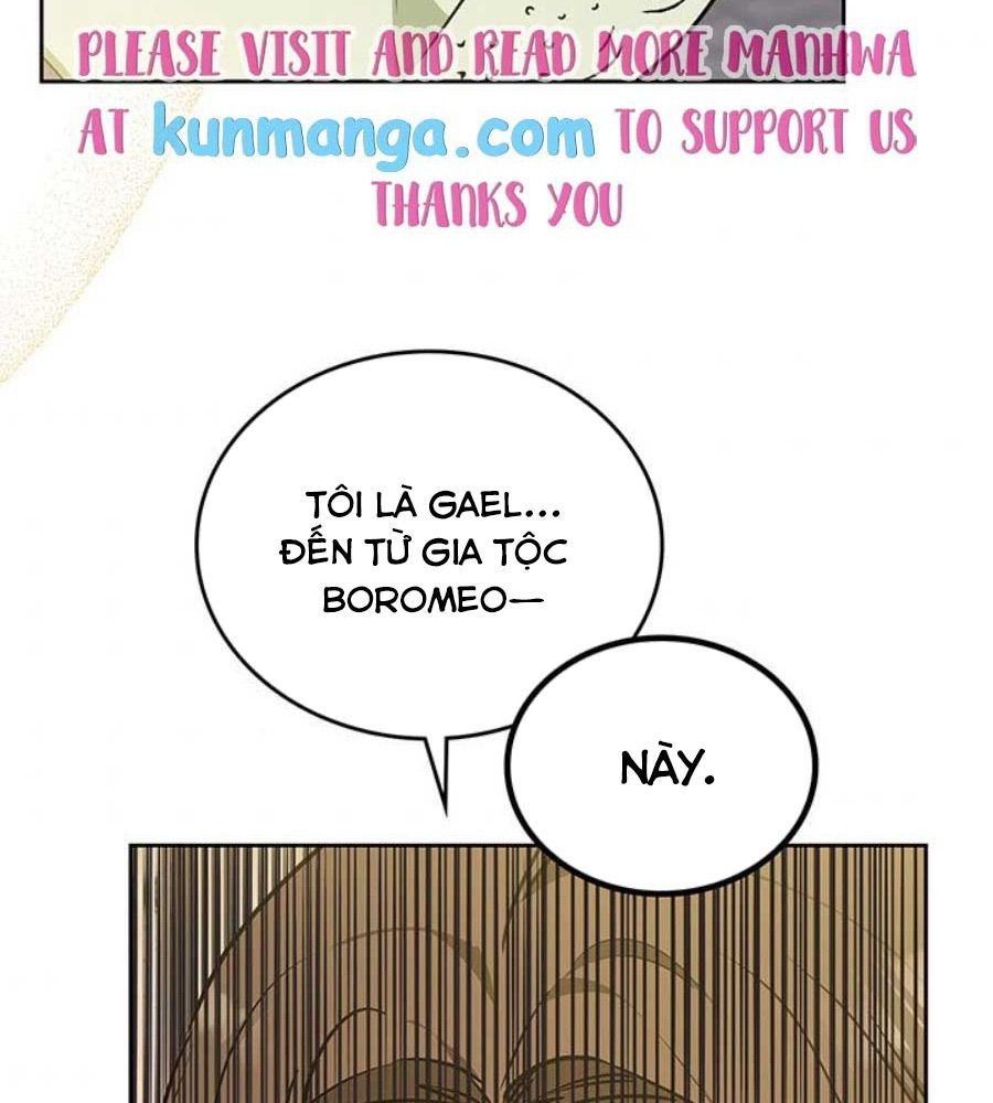page_75