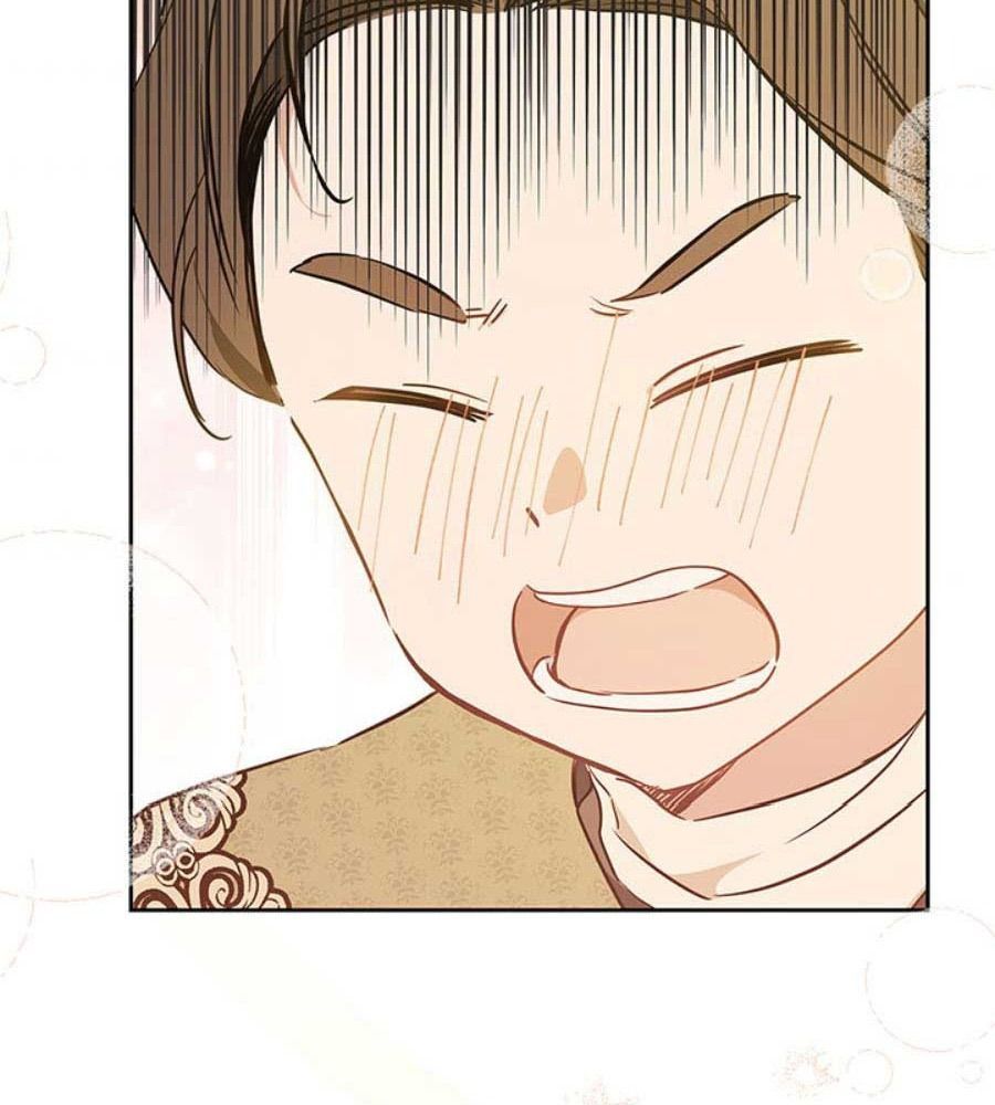 page_76