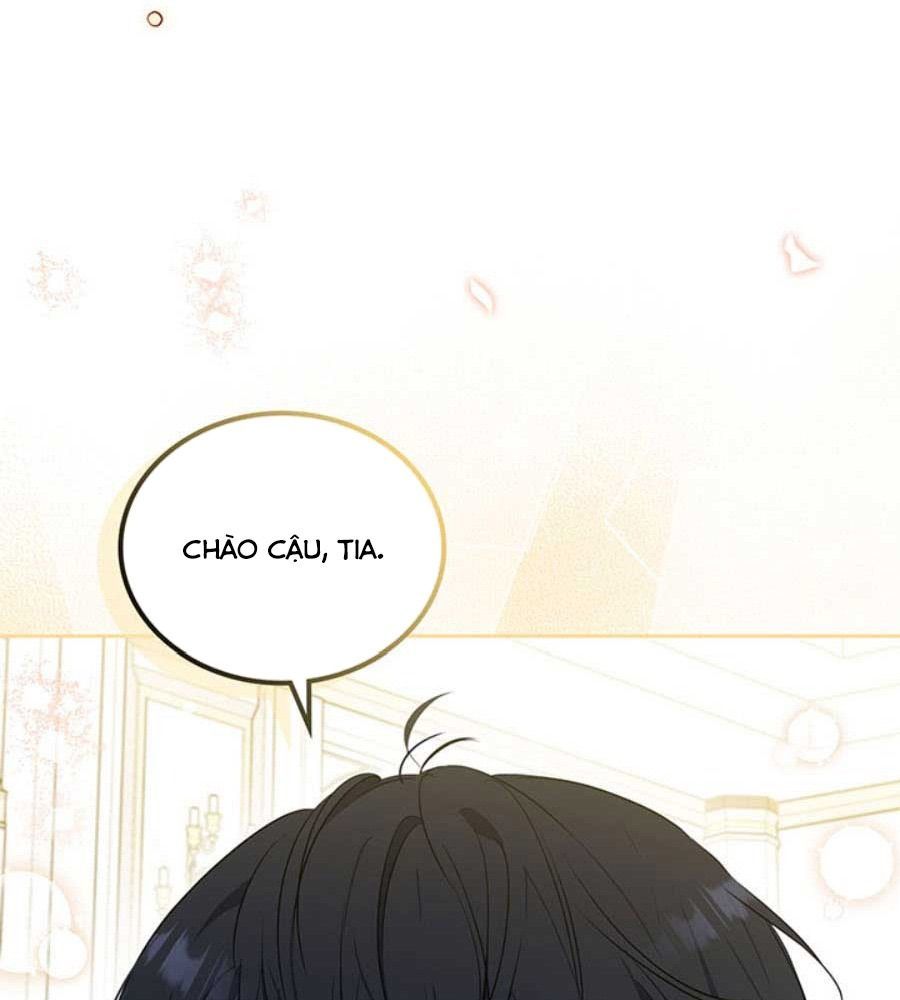 page_80