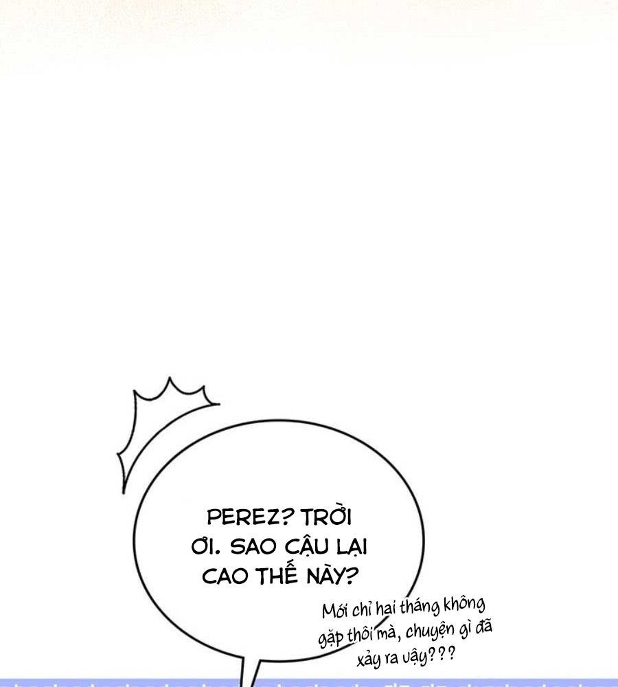 page_82
