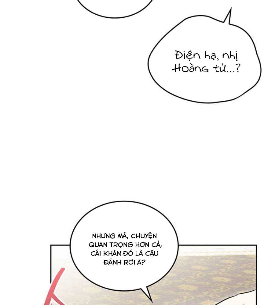 page_84