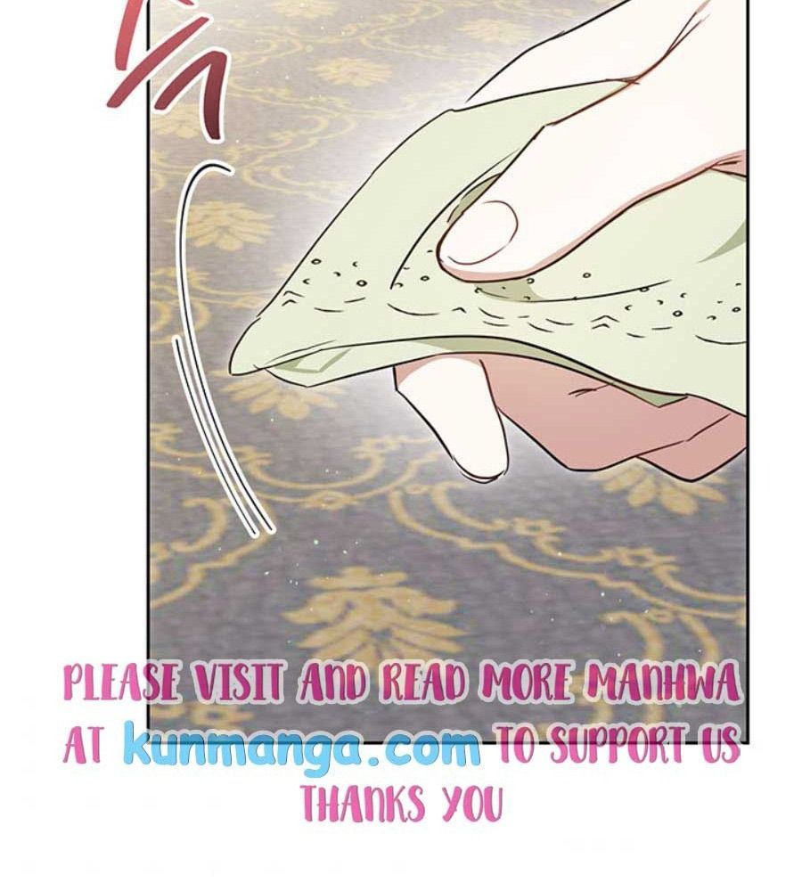 page_85