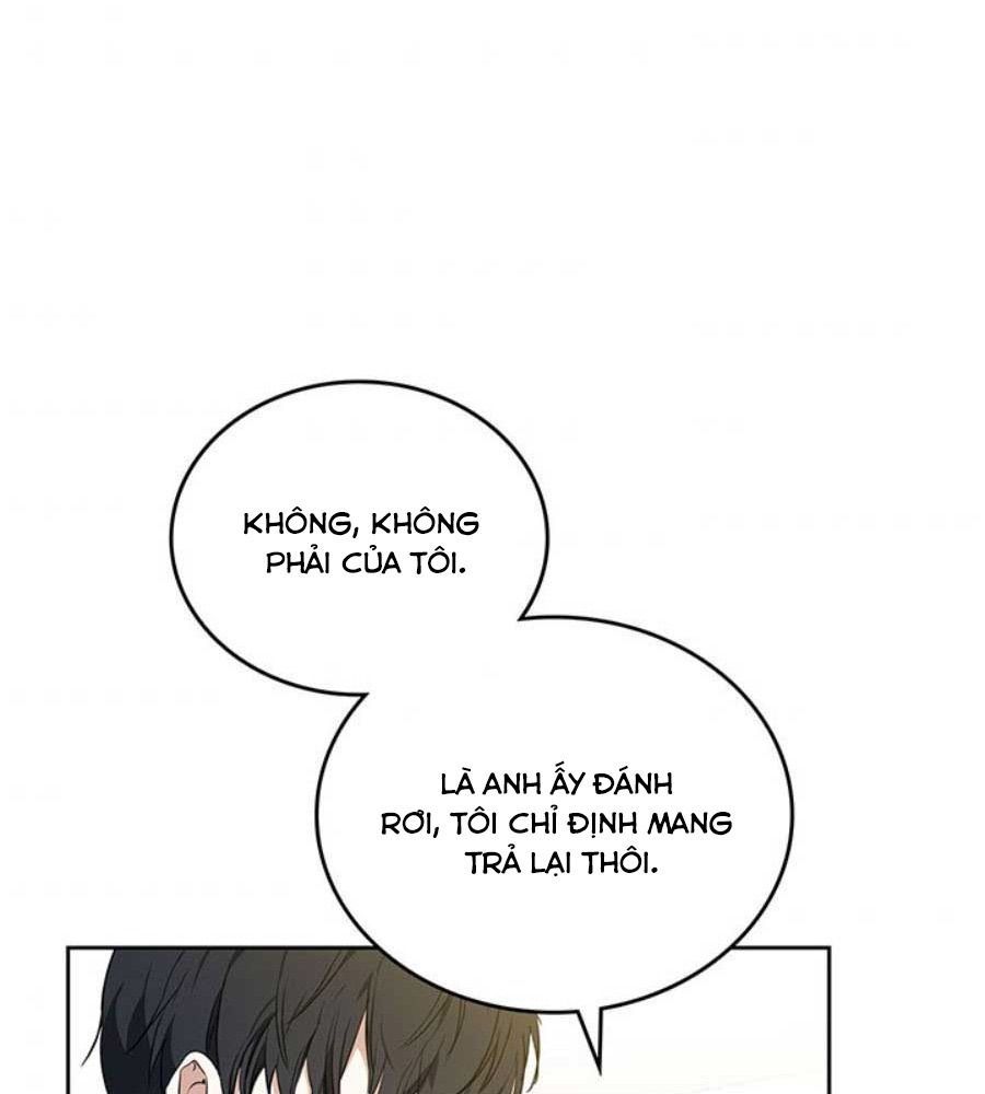 page_86