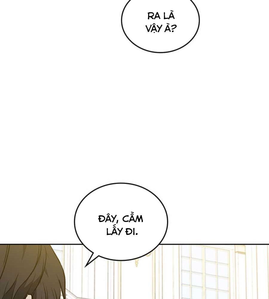 page_88