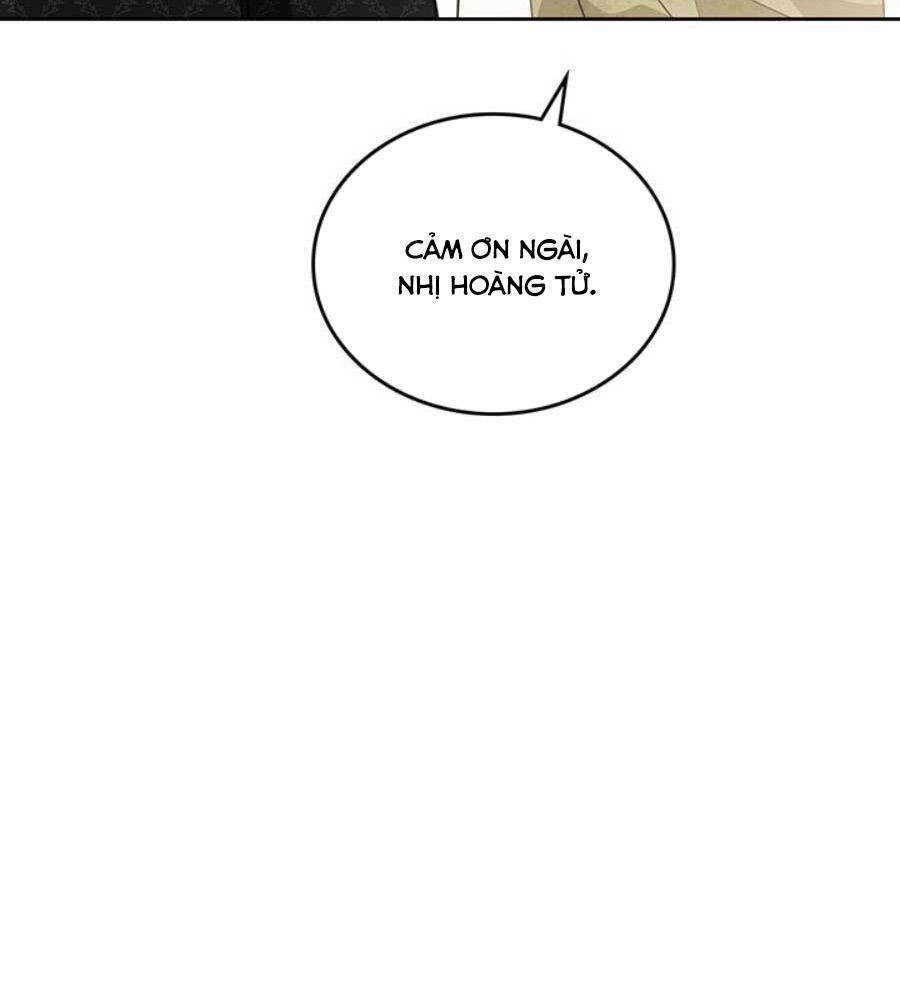page_90