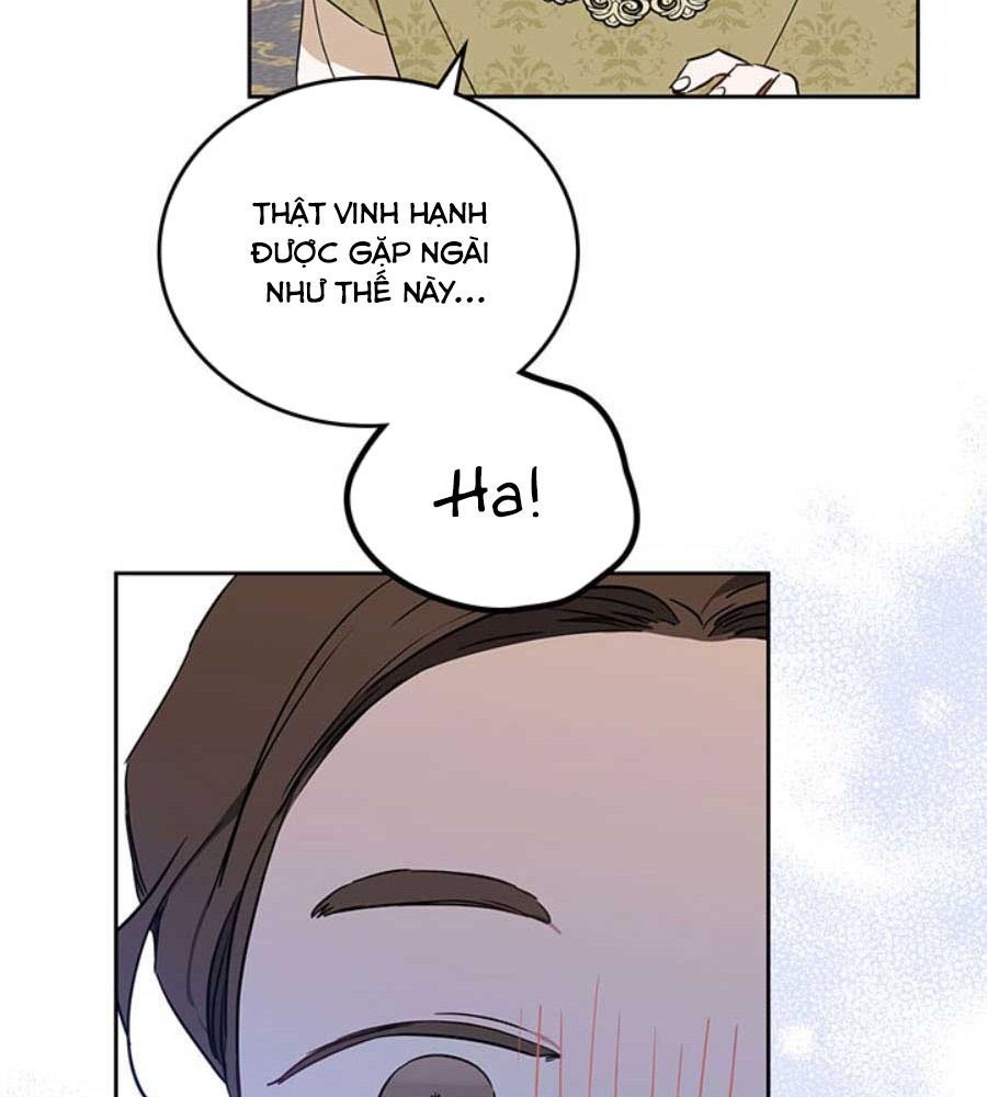 page_92