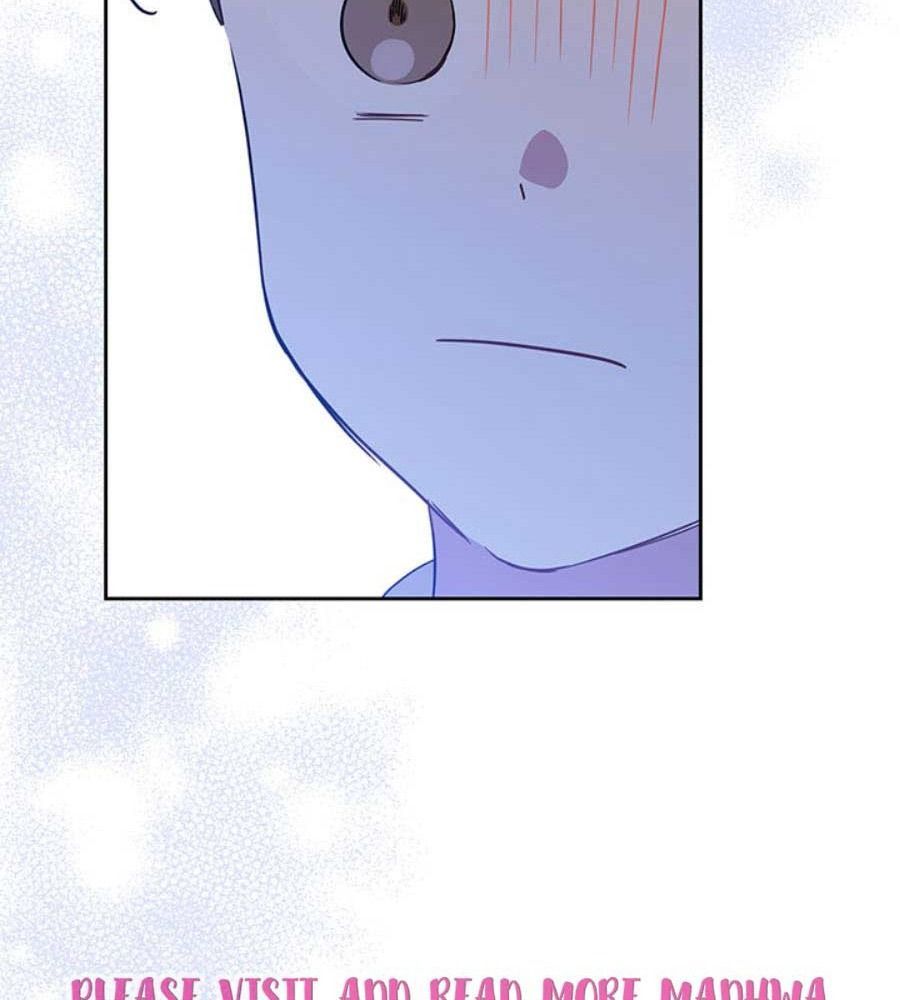 page_93