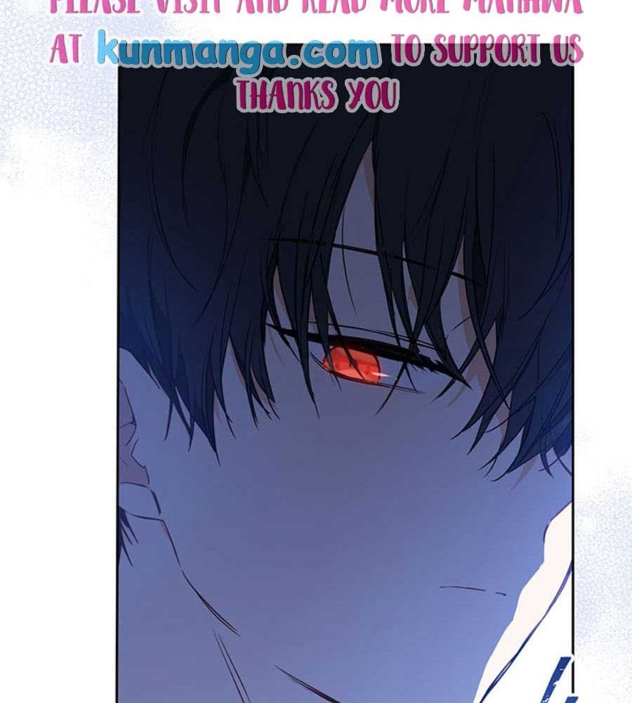 page_94
