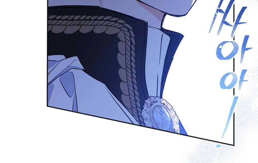 page_95