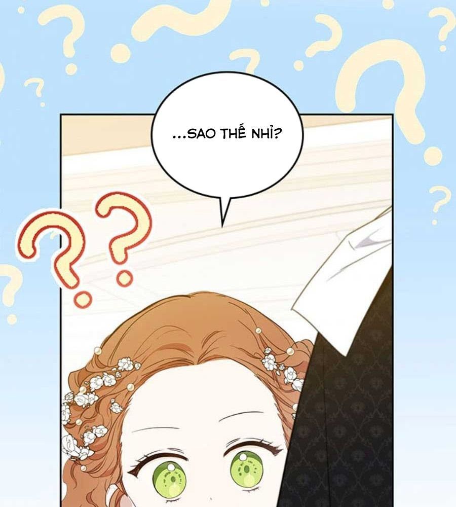 page_98
