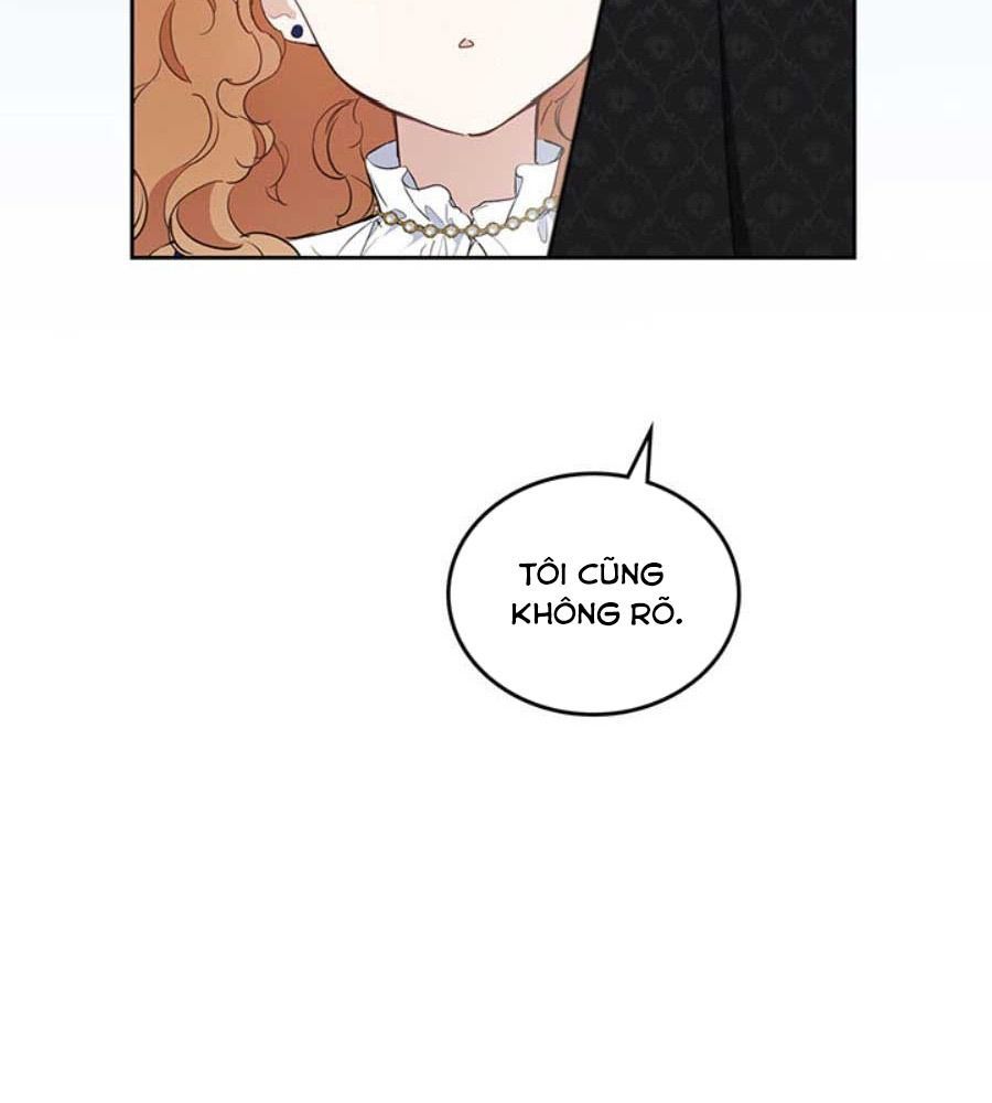 page_99