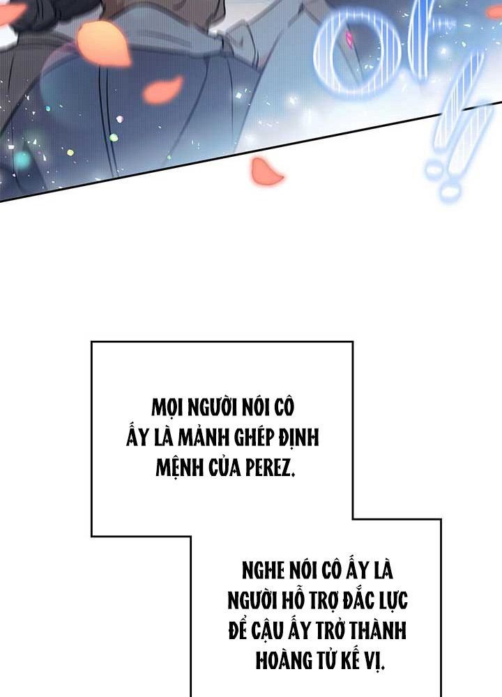 page_101